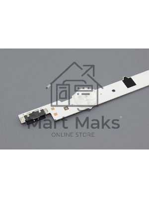 Светодиодная подсветка TV 40