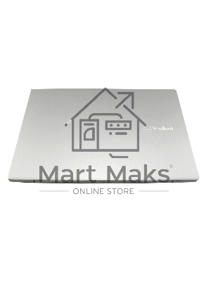 Крышка матрицы для Asus X431