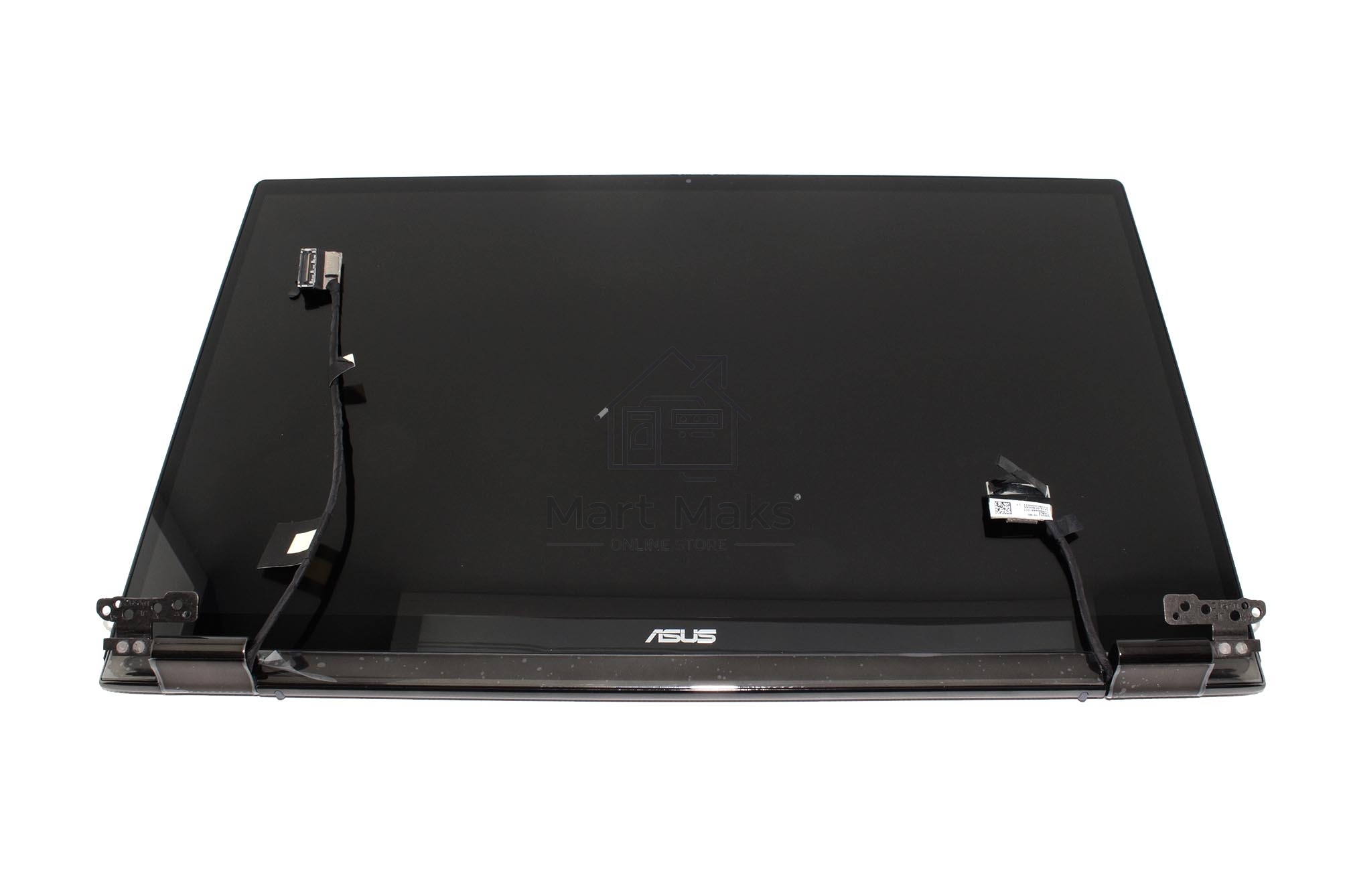 Матрица для Asus UX562 UHD крышка в сборе 90NB0M81-R20011