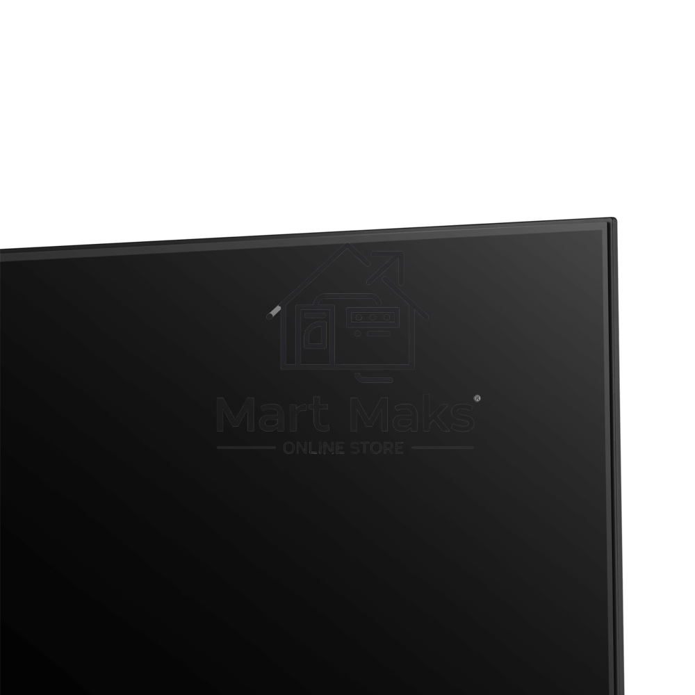 Телевизор Hisense 50