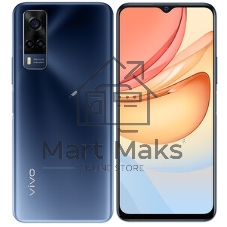 Камера фронтальная (селфи) для vivo Y53S