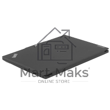 Ноутбук Lenovo ThinkPad E14 G6  21M7A002CD_PRO (КЛАВ.РУС.ГРАВ.) Black 14