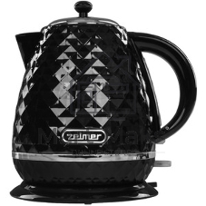 Чайник электрический Zelmer ZCK7635B