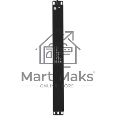 Управляемый блок распределения питания Lanmaster TWT-PDU19-16A9P-3.0 верт.размещ. 8xC13C13 базовые 10A C14