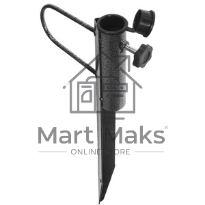 Подставка для зонта GREEN GLADE A1405
