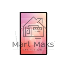 Чехол Samsung для Samsung Galaxy Tab S11 Ultra Book Cover поликарбонат черный (EF-BX930PBEGRU)