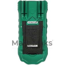 Профессиональный мультиметр MS8265 MASTECH