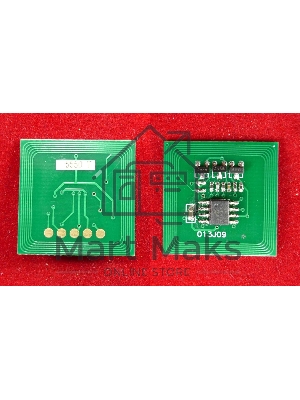 Чип ELP для Xerox Phaser 5500/5550 30K (ELP, Китай)