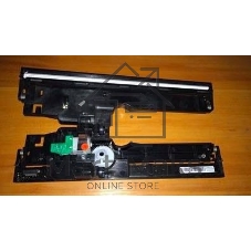 Линейка сканера в сборе HP LJ M225 (CF484-60113) OEM