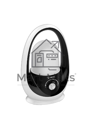 Фонарь светодиодный аккум. Космос KOSMOS premium 8W LED регулировка яркости зарядное устройство 220/12В