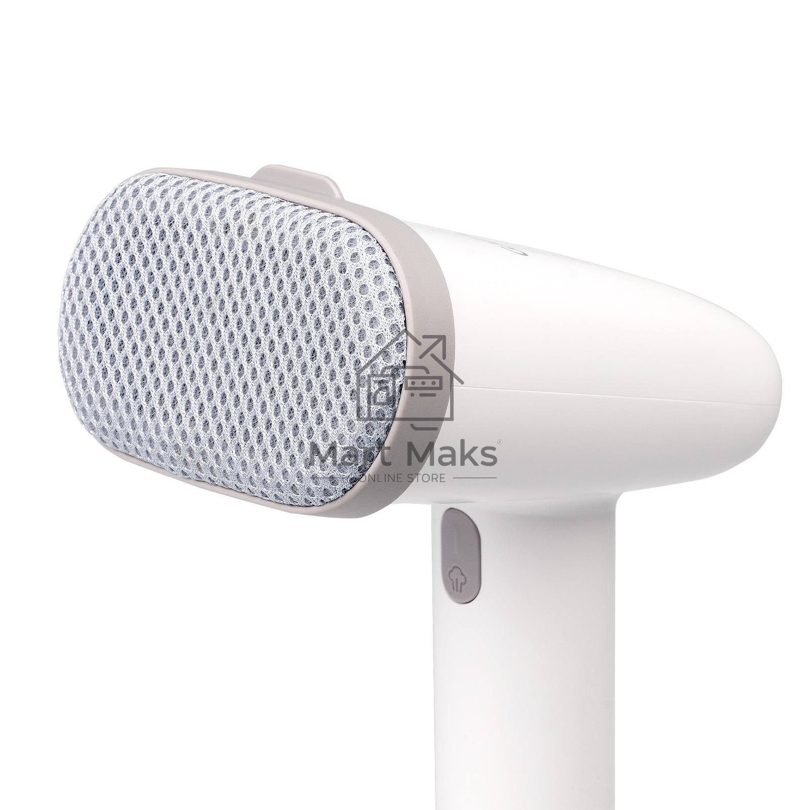 Отпариватель ручной Galaxy Line GL6198