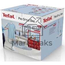 Отпариватель Tefal IT2460E0