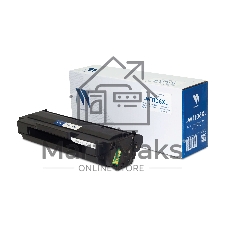 Картридж лазерный NVPrint совместимый NV-W1106XL для HP 107a/107w/135w/135a/137fnw (5000k)