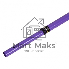 Телескопическая стальная штанга Palisad для сучкореза, 1,3-2,4 м