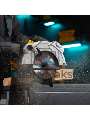 Пильный диск по дереву GROSS 165x20/16x24Т GROSS 73311