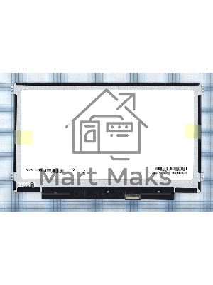 Матрица LP116WH8(SP)(A1)