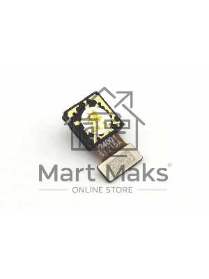 Камера фронтальная (селфи) для OPPO A57s