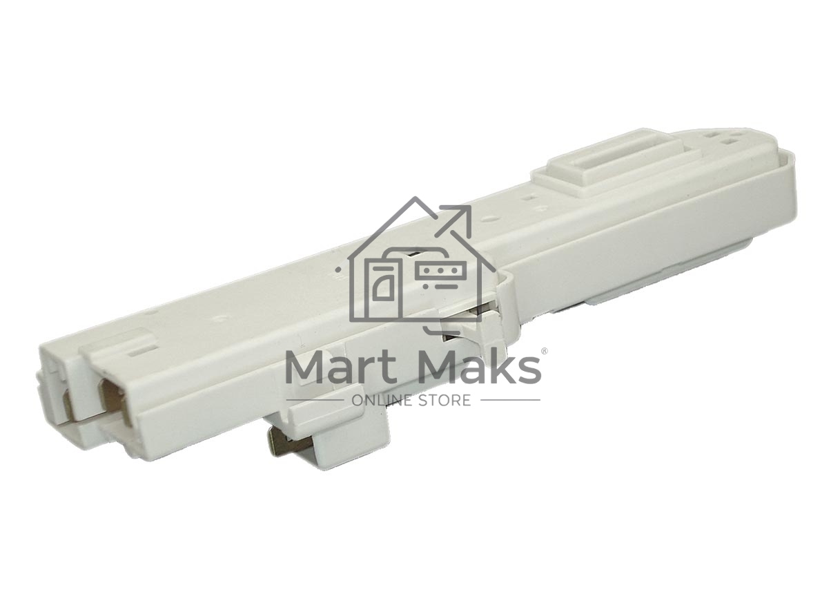 Замок блокировки люка (УБЛ) для стиральной машины Samsung DC64-00120E