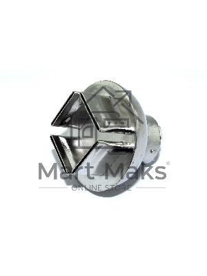 Насадка Quick A3182