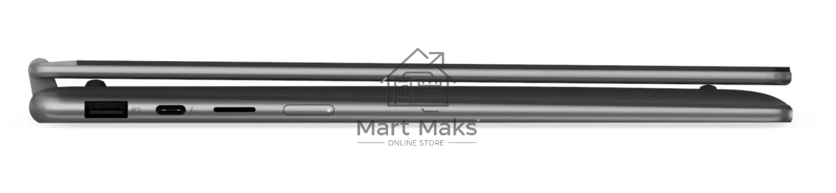 Ноутбук Lenovo Yoga 7 2-in-1 14ILL10 14