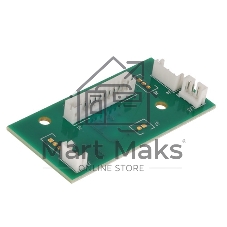 Комплект восстановления CET CET2822 (40X7743-Kit-1) для Lexmark MX710/MX711/MX810/MX811/MX812/MS810/MS811/MS812
