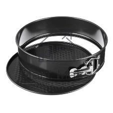 Форма для выпекания APPETITE SL4004 а/пр 24х7см круг разъем