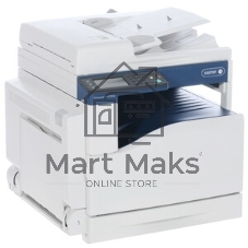 Фьюзер Xerox DC SC2020 100K