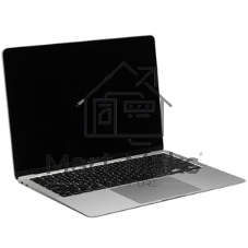 Ноутбук Apple MacBook Air 13 13.5