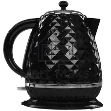 Чайник электрический Zelmer ZCK7635B