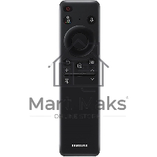 Телевизор Samsung 55