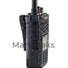 Рация Терек РК-322-2Д 130кан. сигн.Аналоговый