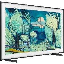 Телевизор Samsung 50