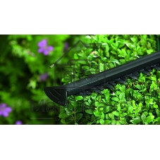 Кусторез Bosch EasyHedgeCut 55 (0600847C02)