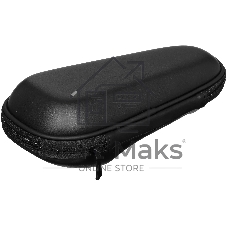 Электробритва сетчатая Panasonic ES-LS6A-K820 реж.эл.:3 питан.:аккум. черный