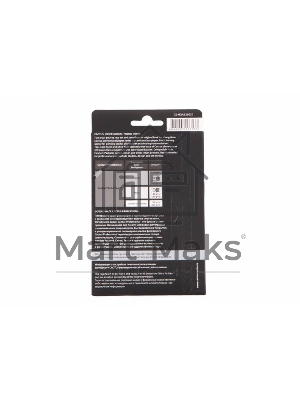 Фотобумага Cactus CS-HGA626020 Professional суперглянцевая A6 260 г/м2 20 листов