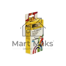 Картридж HP Officejet Pro 8100/8600 (Hi-Black) CN046AE/№951XL, C