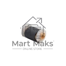 Ролик захвата из кассеты в сборе Samsung ML-305x/347x/SCX-5x30/CLP-620/670/770/CLX-6220/6250/Phaser 3300/3420/3425/3428/3435/3450/3635/WC3550 (JC90-00932A/JC97-02441A/022N02413/022N02345/022N02292)