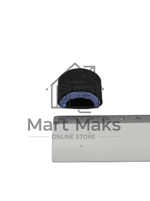 Ролик захвата из кассеты (лоток 2) HP LJ M201/M225 (RL1-3642) OEM