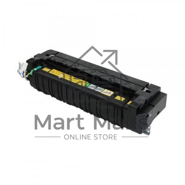 Печь в сборе Konica-Minolta bizhub 308e/368e/458e (AA6UR70500)