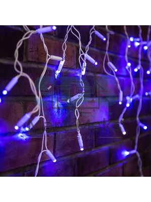 Гирлянда Neon-night 