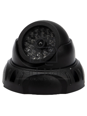 Муляж видеокамеры внутренней установки RX-303 Rexant