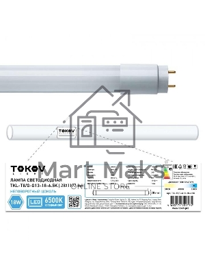 Ракель HP LJ P2055/P2035/Pro 400/M401/425 Colouring