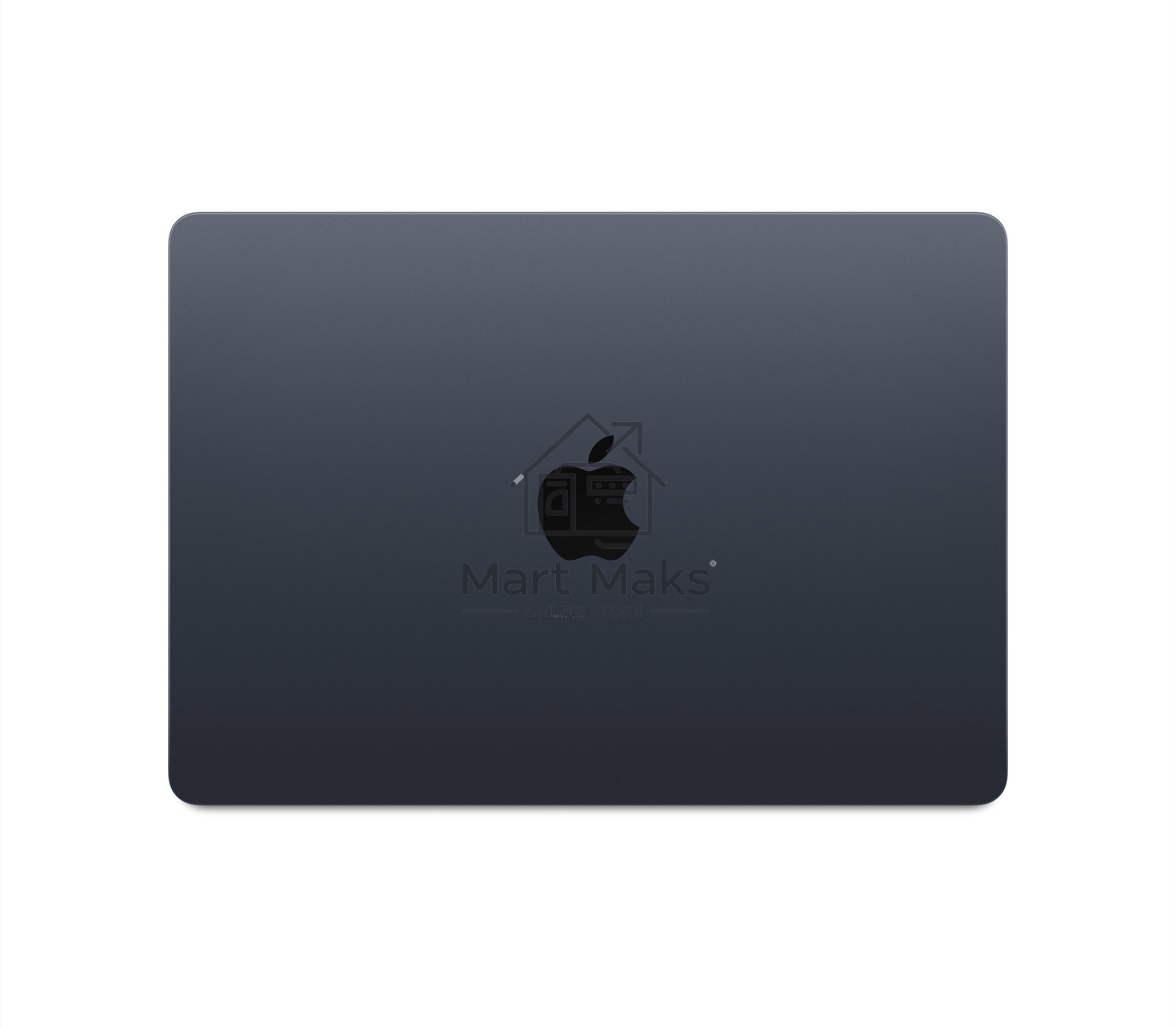 Ноутбук Apple MacBook Air A2681 13.6