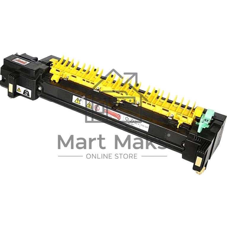 Фьюзер XEROX WC 7525/7530/7535/7830/7835 360K