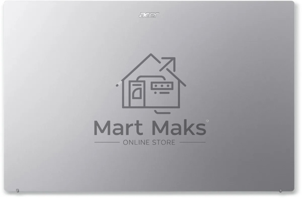 Ноутбук Acer Extensa EX215-34-C2LD 15.6