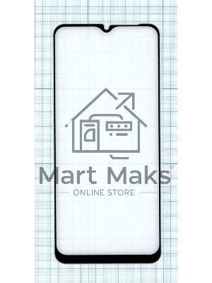 Защитное стекло Защитное стекло