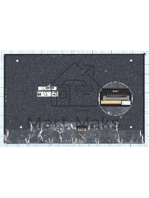 Матрица LQ170R1JX42