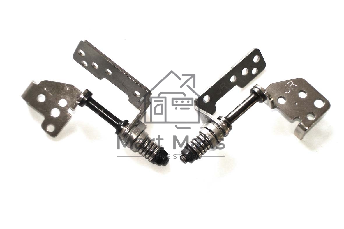 Петли для ноутбука HP Compaq CQ50 CQ60 5205009