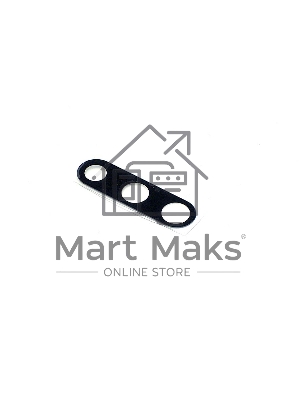 Стекло камеры для Samsung Galaxy Note 10 N970