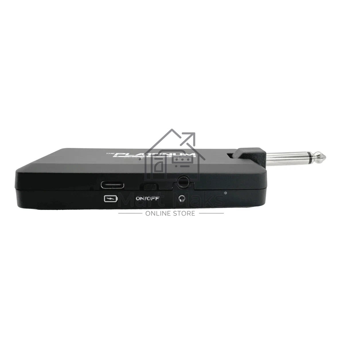 Микрофон JBL MICROPHONE 300